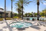 5331 Ocean - Photo 49