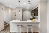 5331 Ocean - Photo 6