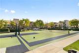 5331 Ocean - Photo 52