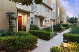 5331 Ocean - Photo 53