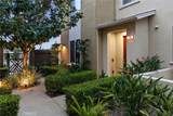 5331 Ocean - Photo 54