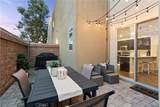 5331 Ocean - Photo 55