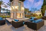 5331 Ocean - Photo 59