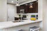 5331 Ocean - Photo 7