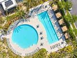 5331 Ocean - Photo 62