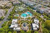 5331 Ocean - Photo 65