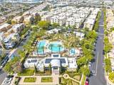 5331 Ocean - Photo 66