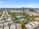 5331 Ocean - Photo 68