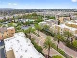 5331 Ocean - Photo 69