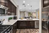 5331 Ocean - Photo 8
