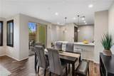5331 Ocean - Photo 9