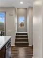 5331 Ocean - Photo 10