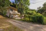 1342 Fraser - Photo 48