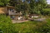 1342 Fraser - Photo 49