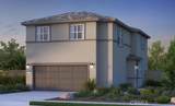 32560 Western Hills Drive - Photo 1