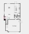 32560 Western Hills Drive - Photo 2