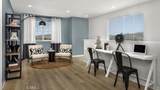 32560 Western Hills Drive - Photo 11