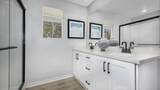 32560 Western Hills Drive - Photo 12