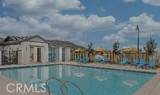 32560 Western Hills Drive - Photo 15