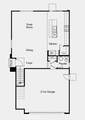 32560 Western Hills Drive - Photo 3