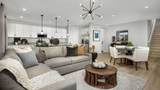 32560 Western Hills Drive - Photo 6