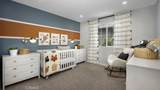 32560 Western Hills Drive - Photo 8
