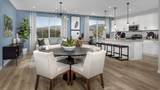 32560 Western Hills Drive - Photo 9