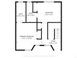 1326 Seacoast Drive - Photo 46