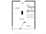 1326 Seacoast Drive - Photo 47