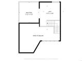 1326 Seacoast Drive - Photo 48