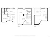 1326 Seacoast Drive - Photo 49
