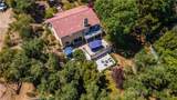 17007 Ranchero Road - Photo 39