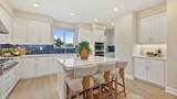 1835 Lychee Street - Photo 1