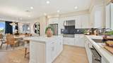 1835 Lychee Street - Photo 2