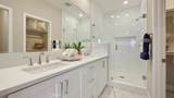 1835 Lychee Street - Photo 11