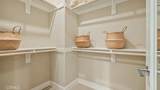 1835 Lychee Street - Photo 12