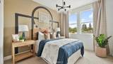 1835 Lychee Street - Photo 13