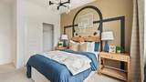 1835 Lychee Street - Photo 14