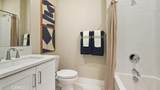 1835 Lychee Street - Photo 15