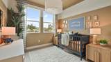 1835 Lychee Street - Photo 16