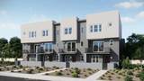 1835 Lychee Street - Photo 17