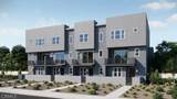 1835 Lychee Street - Photo 18