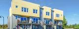 1835 Lychee Street - Photo 19