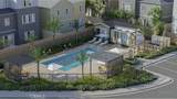 1835 Lychee Street - Photo 20