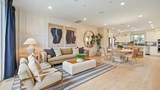 1835 Lychee Street - Photo 4