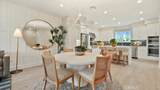 1835 Lychee Street - Photo 5