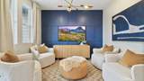 1835 Lychee Street - Photo 6