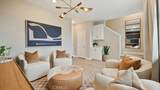 1835 Lychee Street - Photo 7