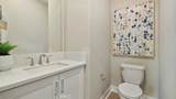 1835 Lychee Street - Photo 8