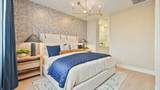 1835 Lychee Street - Photo 9